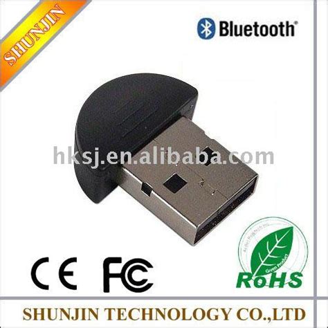 Image result for Bluetooth USB Adapter Software Download