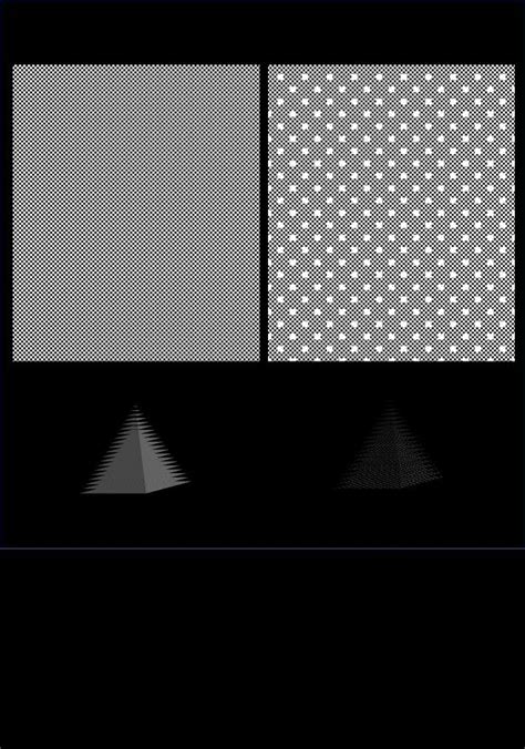 Image result for Variation of Function