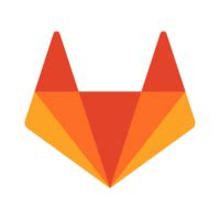 Gitea Vs GitLab 的图像结果