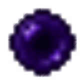 Enderperła Tekstury przedmiotów Minecraft - NovaSkin