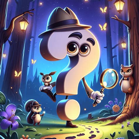 101+ Charming Riddles for Toddlers (with Answers) - Riddlepedia