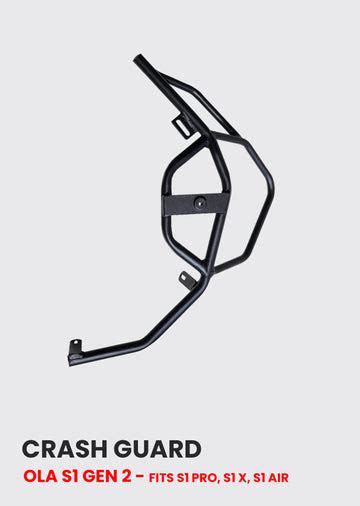 India's No.1 Premium Motorcycle Accessories Factory store - htexhaust ...