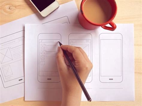 Image result for Create Application Using MATLAB