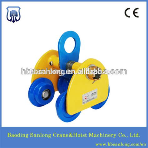 Monorail Chain Block 的图像结果