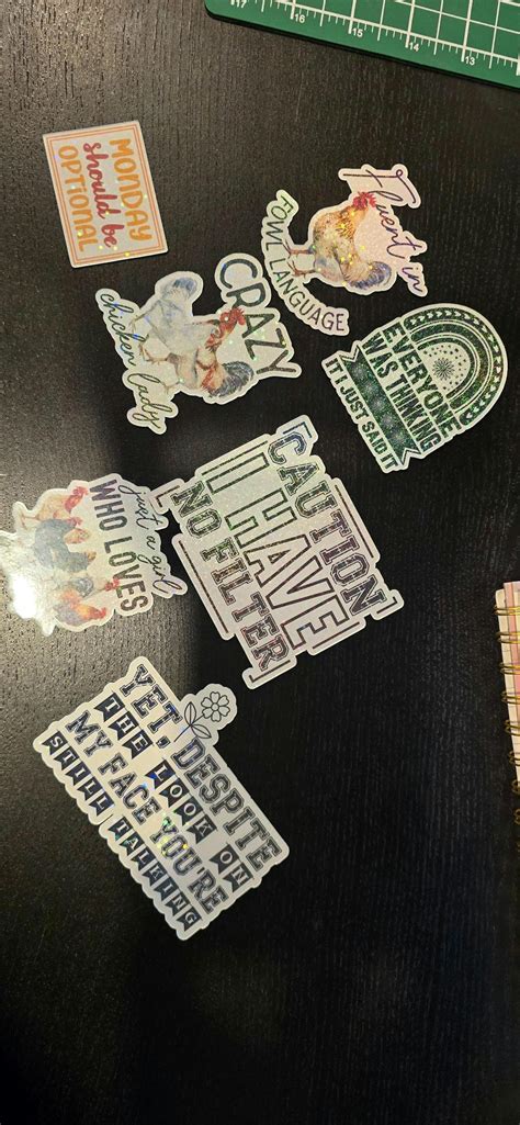 Do You Mirror Permanent Vinyl? - TeckWrapCraft