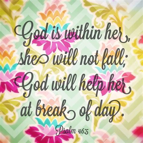 Sister Bible Verses