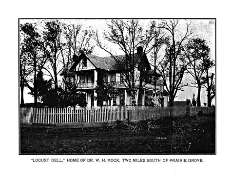 Luginbuel Funeral Home