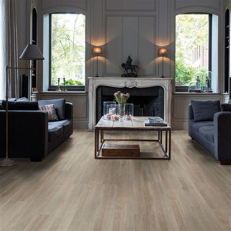 Quick-Step Vinyl Flooring - Edgewoods Flooring