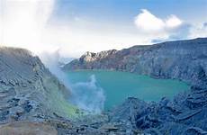 malvorlagen landschaften gratis java ijen crater bondowoso east java indonesia malvorlagen landschaften gratis java ijen crater bondowoso east java indonesia
