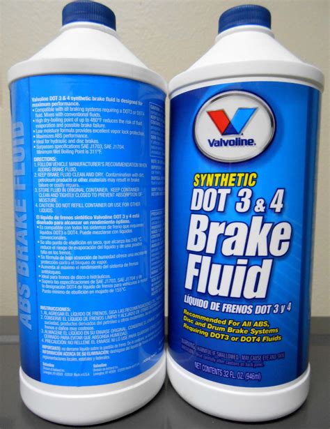 magazinesasse - Blog