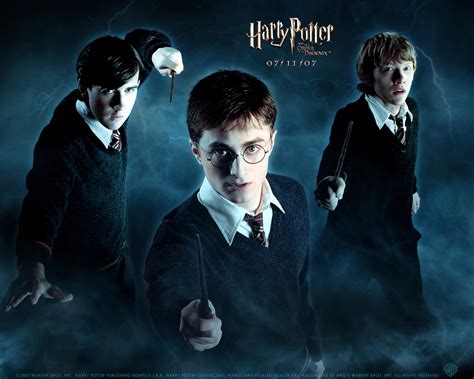 哈利波特6混血王子的背叛(Harry Potter and the Half-Blood Prince)-电影-腾讯视频