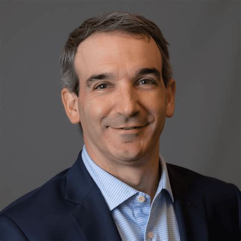 David Romhilt, CFA | Summit Trail Advisors