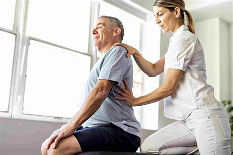 One-Sided Back Pain: Causes, Exercises To Help And More