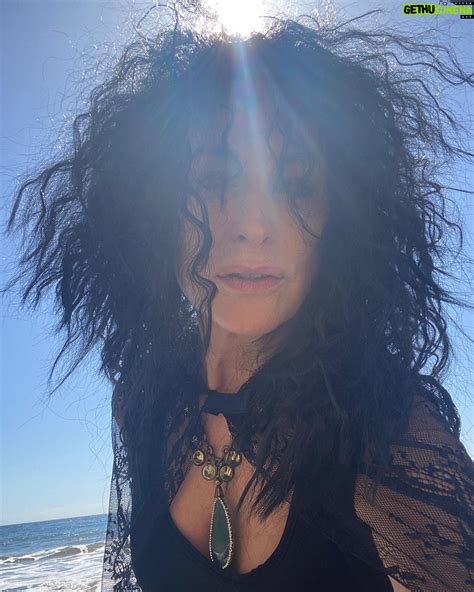 Amanda Wyss Wiki, Biography, Age, Gallery, Spouse and more