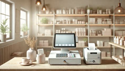 Point of Sale Statistics 2025: Data-Driven Insights for Businesses ...