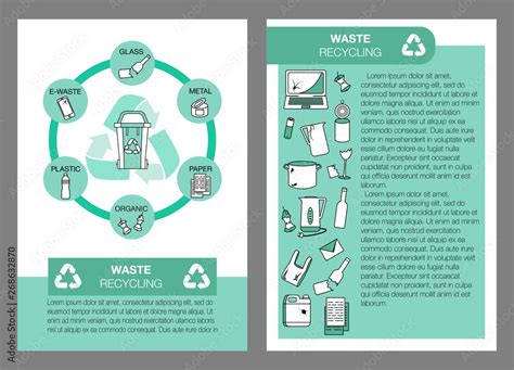 Image result for Solid Waste Poster-Making