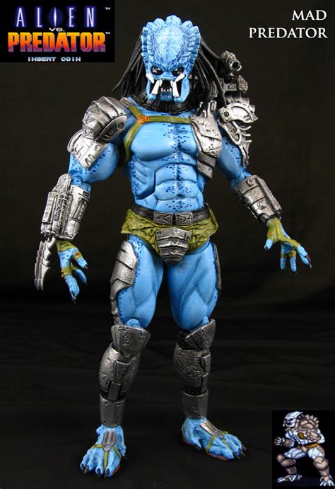 Image result for Alienware ALX Custom Predator