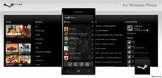 steam mobile concept steam for windows phone and windows 8 wp7 connect steam mobile concept steam for windows phone and windows 8 wp7 connect