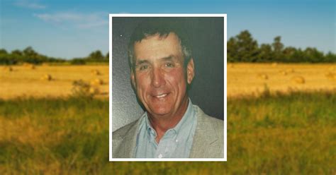 Obituary | Mark Robert Gardner of Council Bluffs, Iowa | Rieken Funeral ...