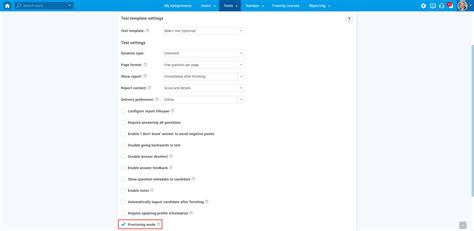 Using Test Zoom 的图像结果
