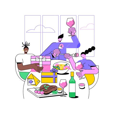 Image result for GoAnimate Restaurant Comedy