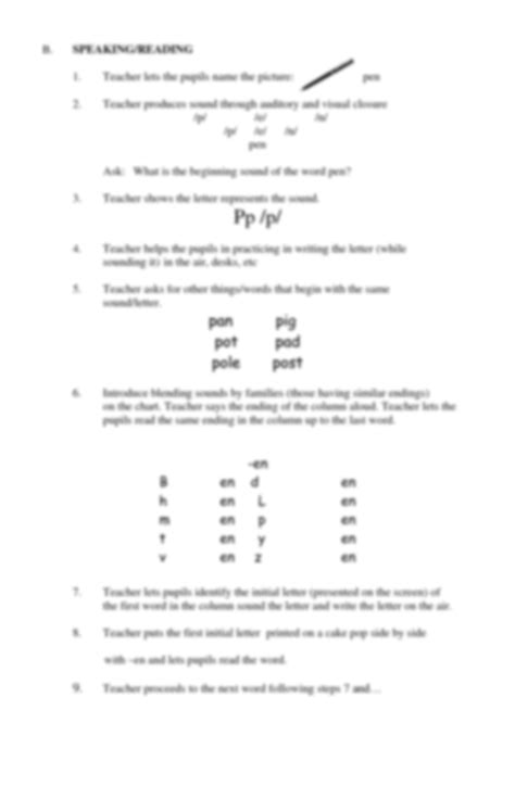 Image result for Fuller Lesson 1