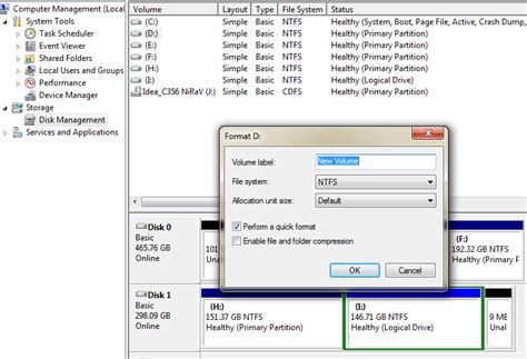 Computer Format Software 的图像结果