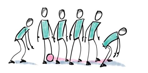 Ball Games Worksheet 的图像结果