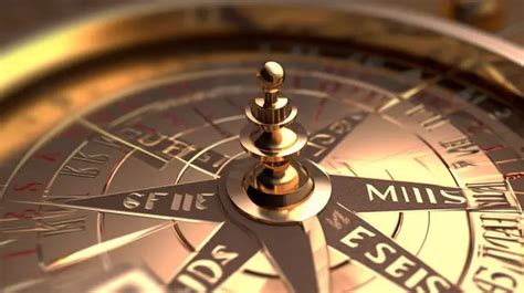 Images About Morality 的图像结果