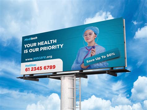 Billboard: Billboard Definition – CLIDM
