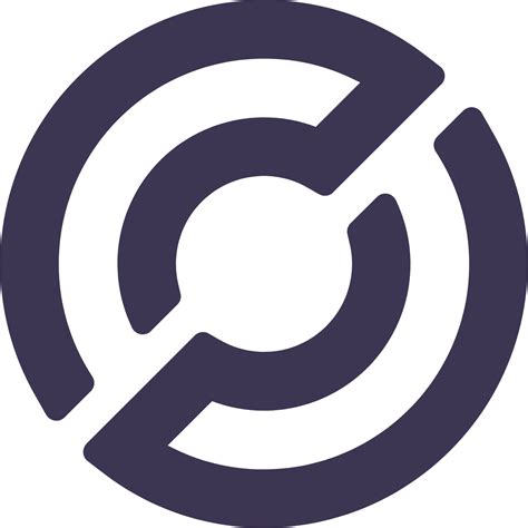 Image result for JavaScript Logo Transparent Circle