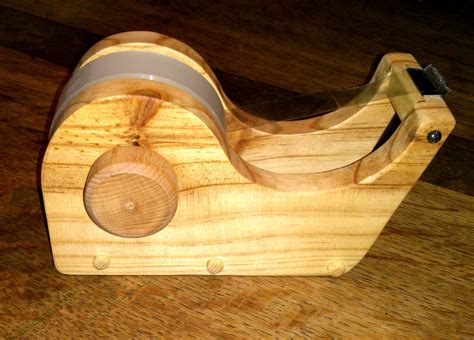 Threading Kit 的图像结果