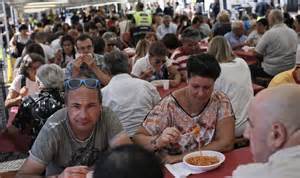 Cultural Differences Examples 的图像结果