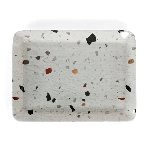 SUPERWARE | Food Grade Melamine | Serving Tray Set – Splendid Tray ...
