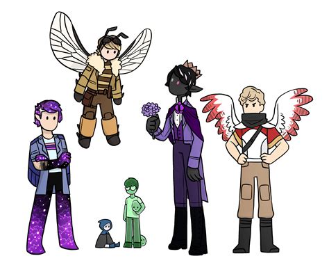 Image result for Origins SMP Modpack How to Add Shaders