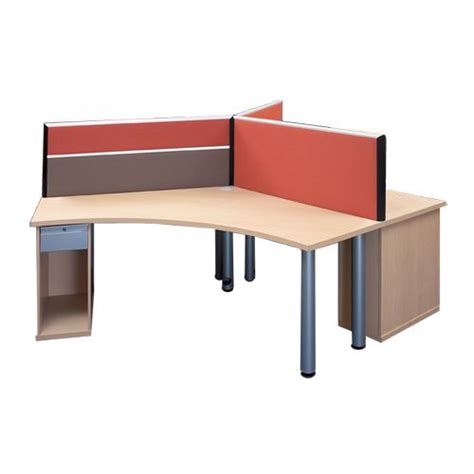 Business Computer Desk Screen Layout 的图像结果