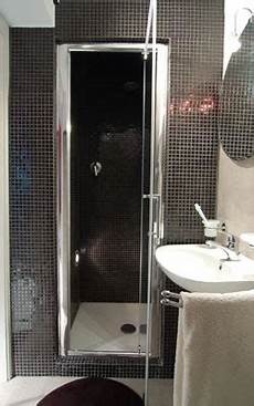 porta bagno turco realizziamo un bagno turco in casa bricoportale fai da porta bagno turco realizziamo un bagno turco in casa bricoportale fai da