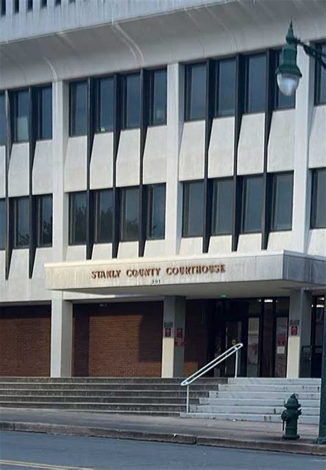 Fulcher Law Firm - Your Howetown Attorney