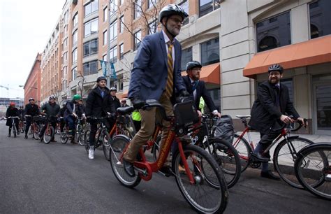 City Cycling 的图像结果