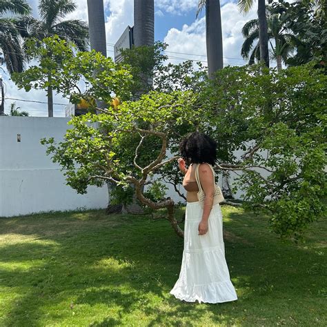 Heaven Lee 𓆃 (@realmofaaru) • Instagram photos and videos