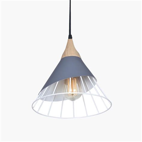 Buy HOMESAKE Metal Ceiling Lamp from Homesake at just INR 4000.0
