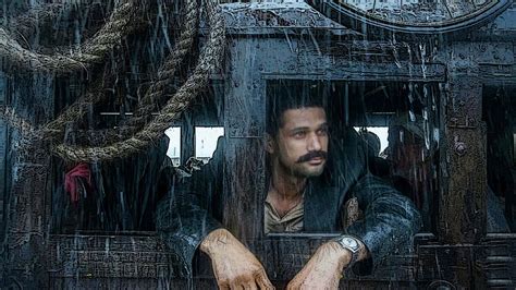 7 lesser-known critically acclaimed films on Amazon Prime Video that ...