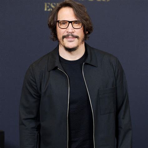 Sergio Peris-Mencheta anuncia que tiene cáncer: su emotivo mensaje ...