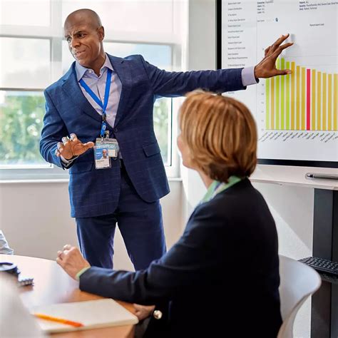 HPM Informatics Service Agreement - Philips