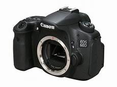 canon eos 60d 18 0 mp digital slr canon eos 60d 4460b003 black 18 0 mp digital slr canon eos 60d 18 0 mp digital slr canon eos 60d 4460b003 black 18 0 mp digital slr