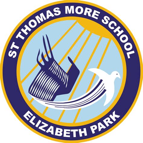 Our Story - St Thomas More School - Elizabeth Park
