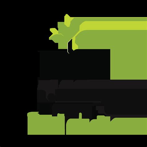 Winston-Salem Pediatrics | Robinhood Integrative Health