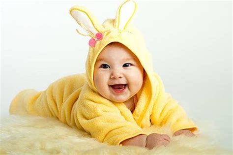 Poster | Cute Baby Poster | Babies Poster | Collection Of Cute Babies ...