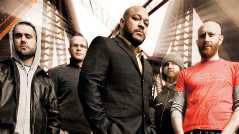 Image result for Killswitch Engage Performances