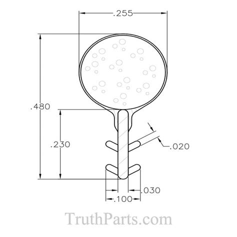 Image result for KERF Weatherstripping Style Types